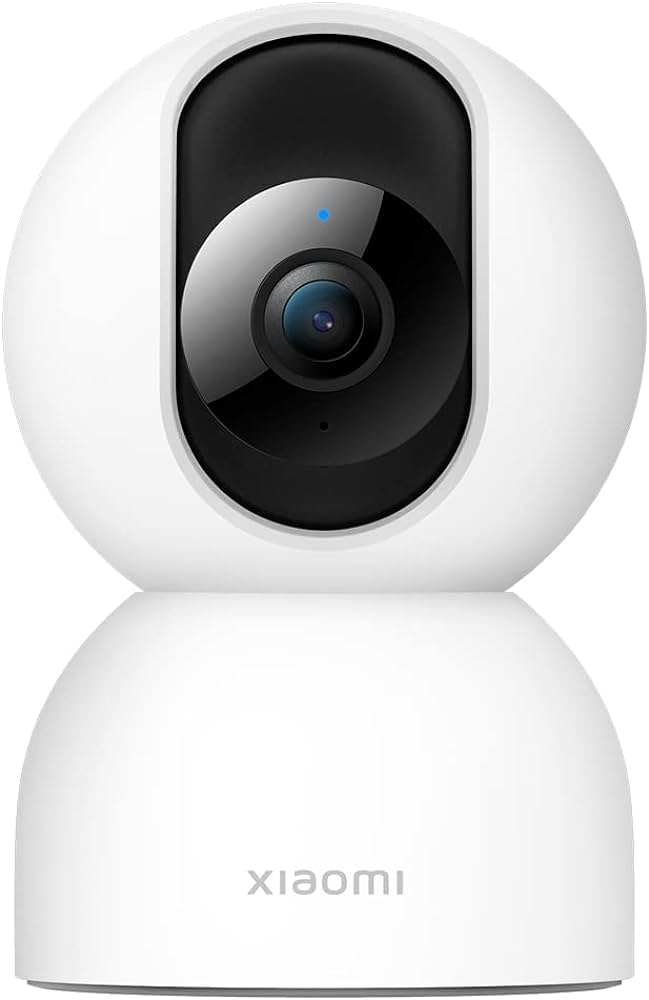 41GT7SJHPL._AC_UF10001000_QL80_.jpg