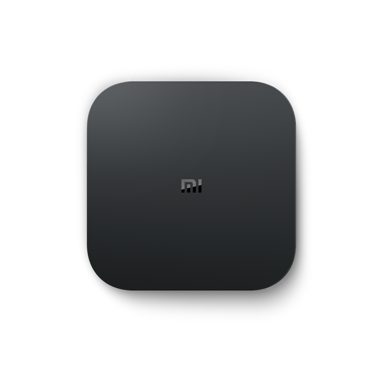 A18B0B73-E5E6-83B9-B61E-8F1C7B733A55.png