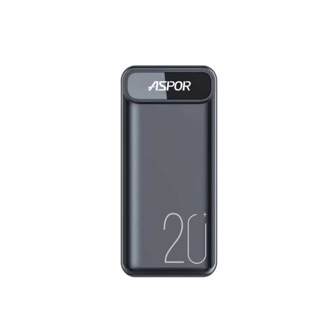 A396-Power-Bank-20000mAh.jpg