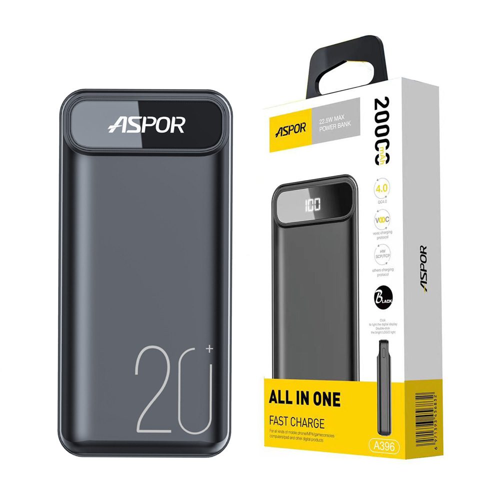 ASPOR-A396-Power-Bank.jpg