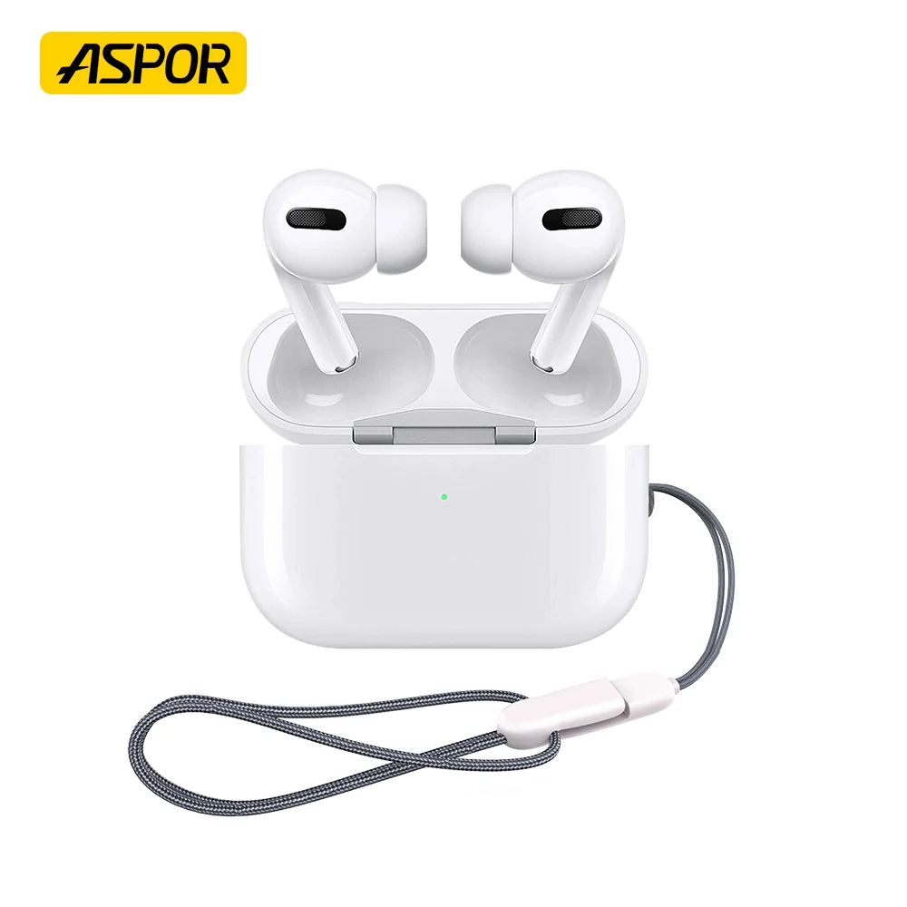 Aspor-High-Quality-Original-Tws-Airbuds-PRO-2-Wireless-Charging-Bt5-1-Earbuds-Using-30-Hours-Earphone.webp