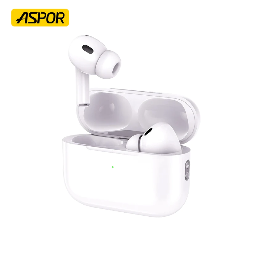 Aspor-High-Quality-Original-Tws-Airbuds-PRO-2-Wireless-Charging-Bt5-1-Earbuds-Using-30-Hours-Earphone_1.webp