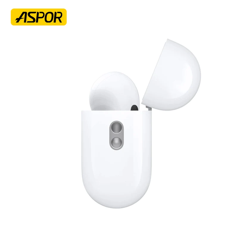 Aspor-High-Quality-Original-Tws-Airbuds-PRO-2-Wireless-Charging-Bt5-1-Earbuds-Using-30-Hours-Earphone_2.webp