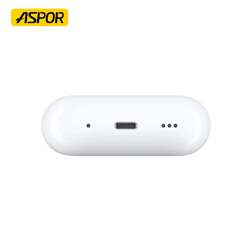 Aspor-High-Quality-Original-Tws-Airbuds-PRO-2-Wireless-Charging-Bt5-1-Earbuds-Using-30-Hours-Earphone_3.webp