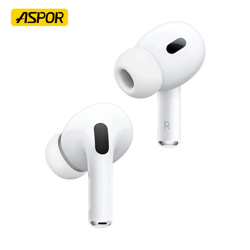 Aspor-High-Quality-Original-Tws-Airbuds-PRO-2-Wireless-Charging-Bt5-1-Earbuds-Using-30-Hours-Earphone_4.webp
