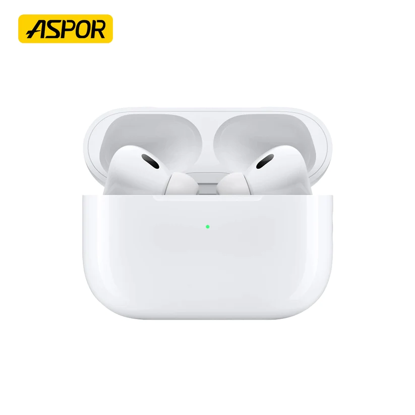 Aspor-High-Quality-Original-Tws-Airbuds-PRO-2-Wireless-Charging-Bt5-1-Earbuds-Using-30-Hours-Earphone_5.webp