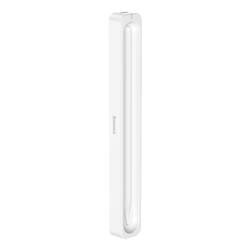 Baseus-BS-PS007-Smooth-Writing-Wireless-Stylus-Charging-Case1.jpg