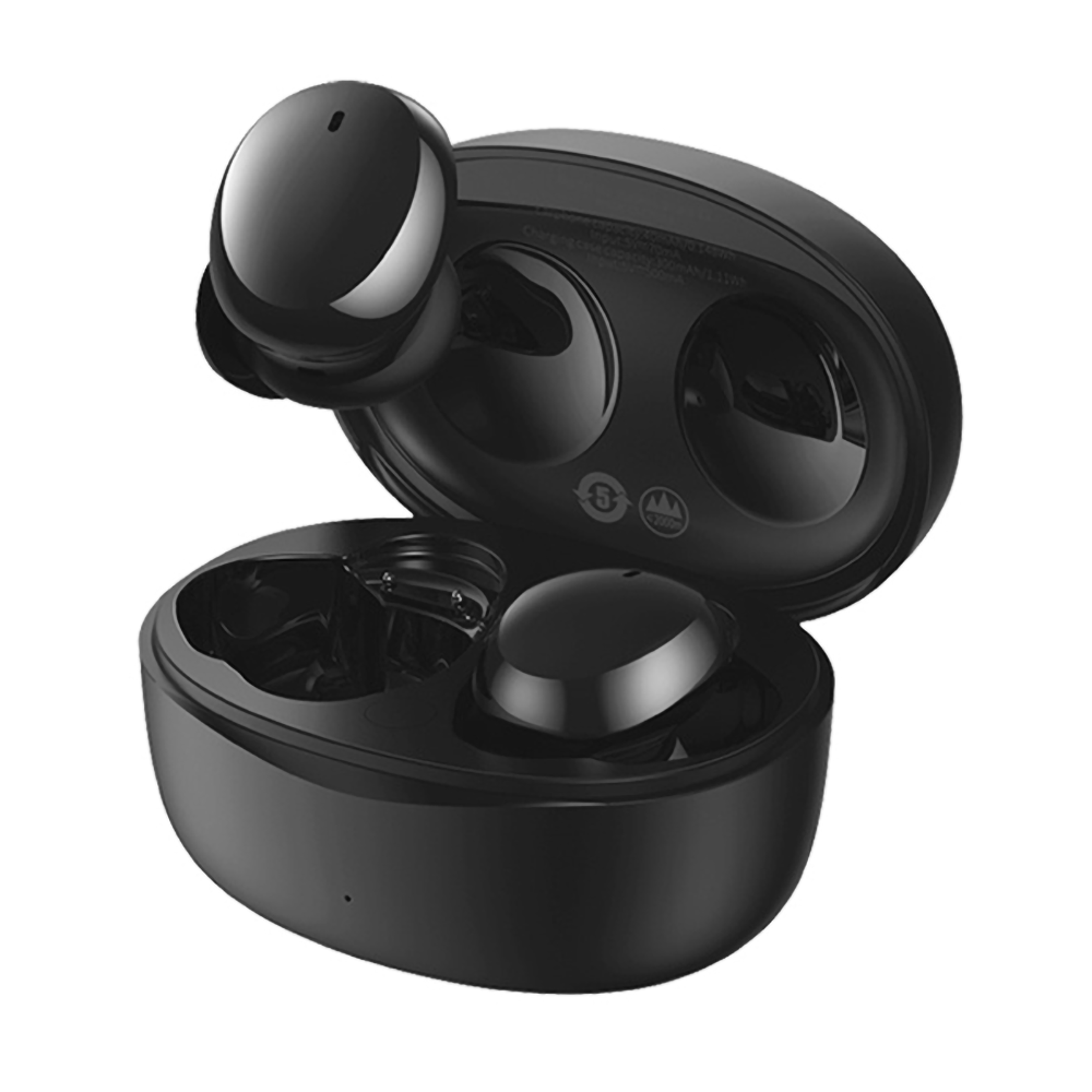 Baseus-Bowie-E2-Wireless-Earphones-Baseuspak.png