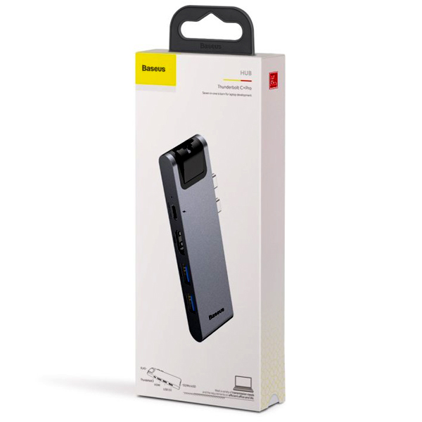 Baseus-Thunderbolt-CPro-Seven-In-One-Smart-HUB-Docking-Station-Grey-–-CAHUB-L0G.jpg
