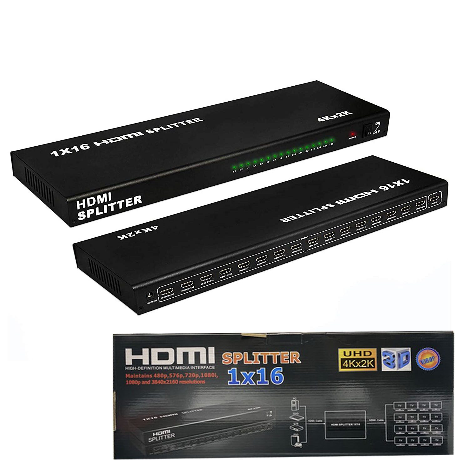 HDMI-Splitter-16-Port.jpg