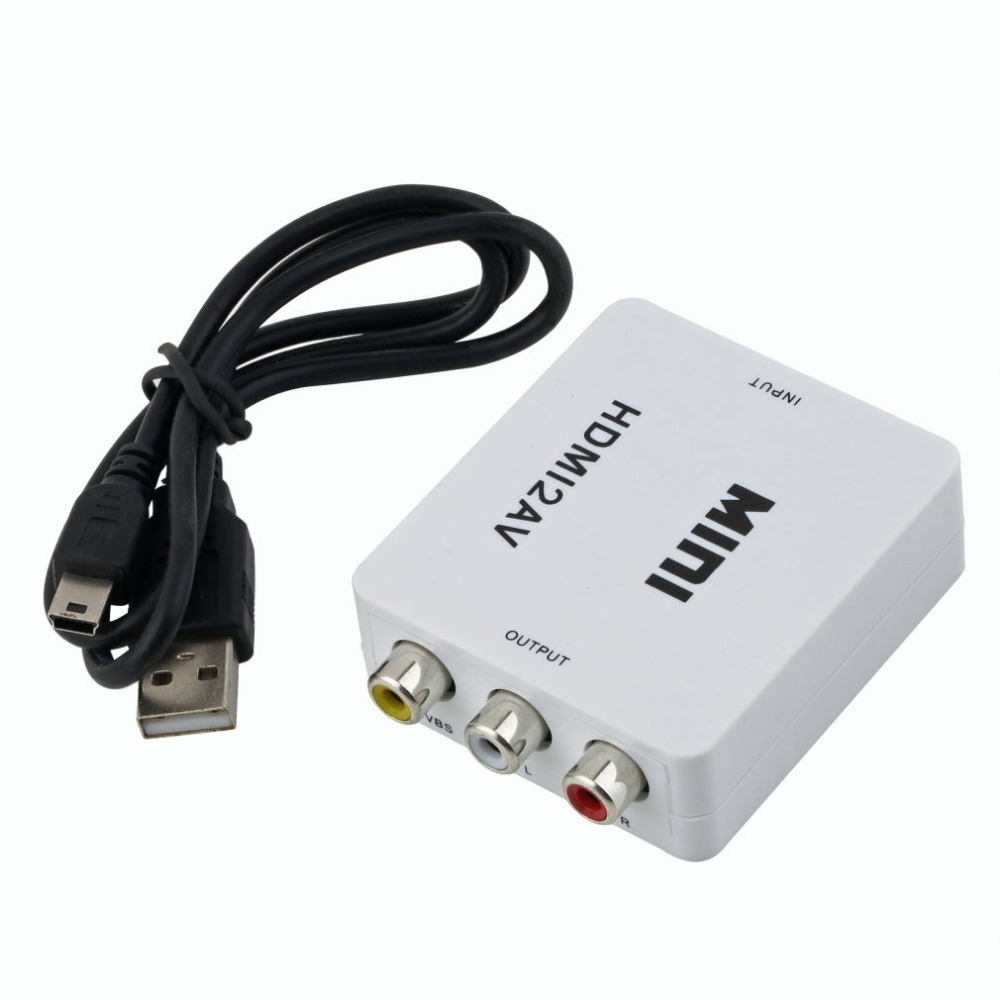 Hdmi-To-AV-Adapter-MINI-BOX-1080P.jpg