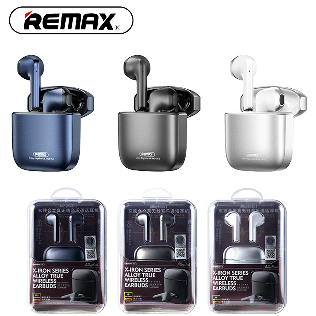 Headphone-True-WIreless-Stereo-REMAX-AlloyBuds-1-REM536.jpg