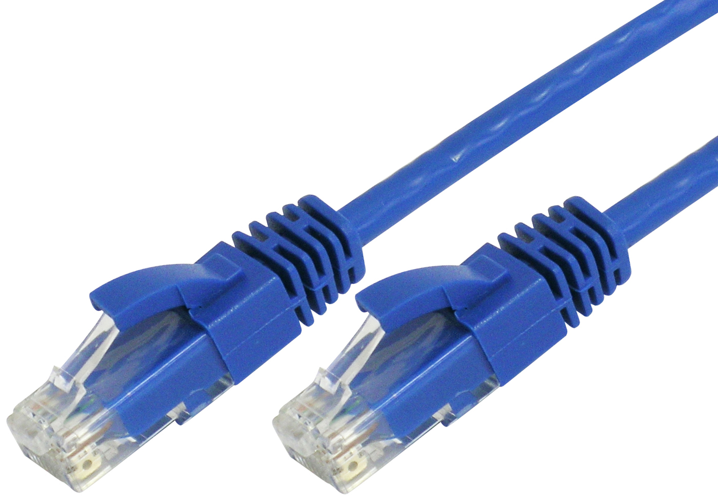 Lan-Cable-CAT-6-UTP-1.5M.jpg