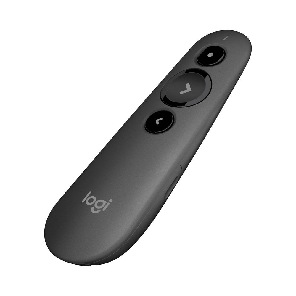 Logitech-R500.jpg