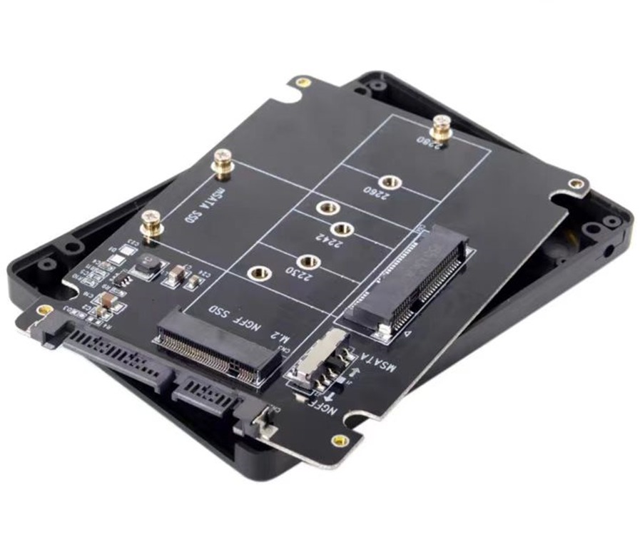 M.2-NGFF-SATA-SSD-to-2.5-inch-SATA-Adapter-Converter-Card-Connector.jpeg