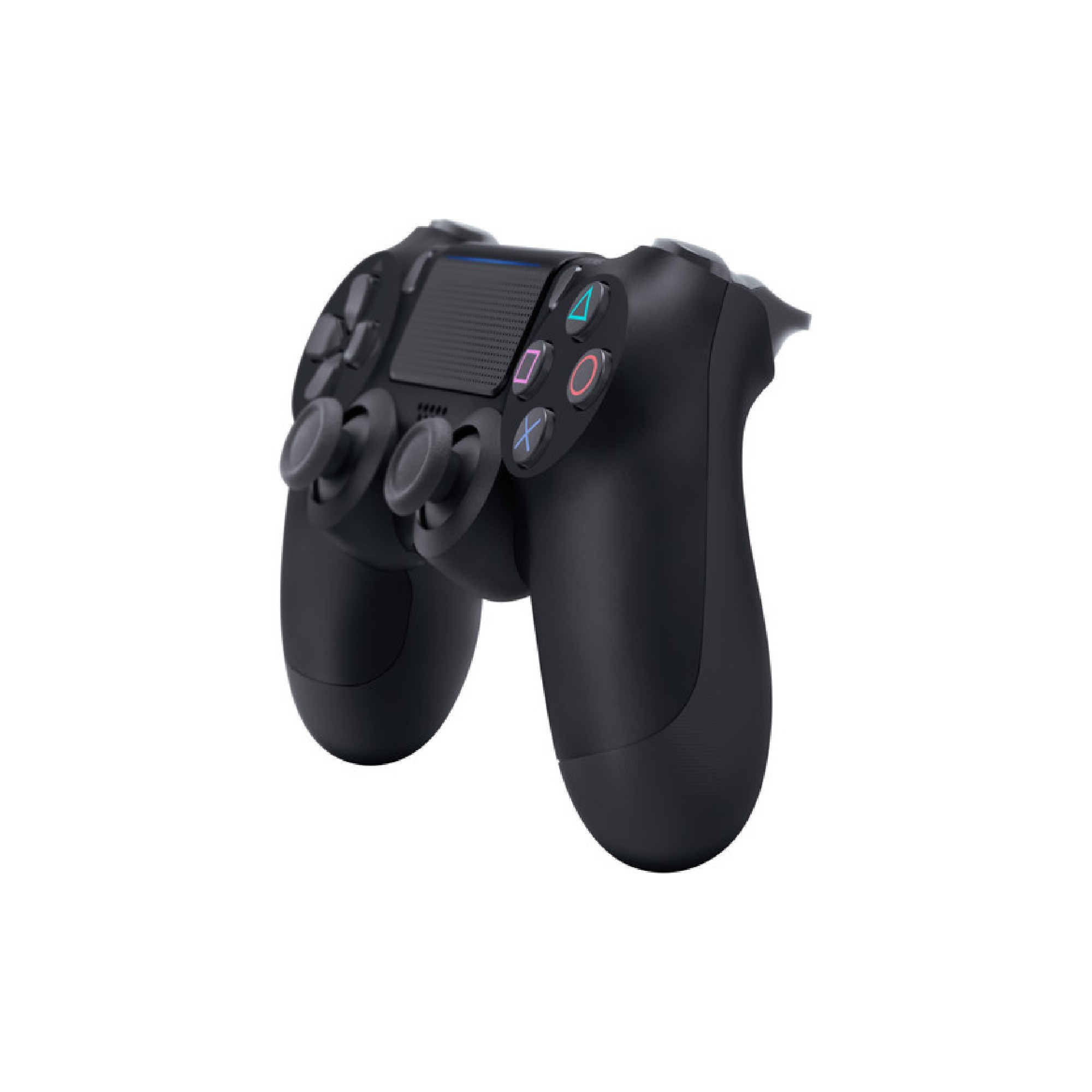 PS4-DualShock-4-Wireless-Controller-Jet-Black-3.jpg