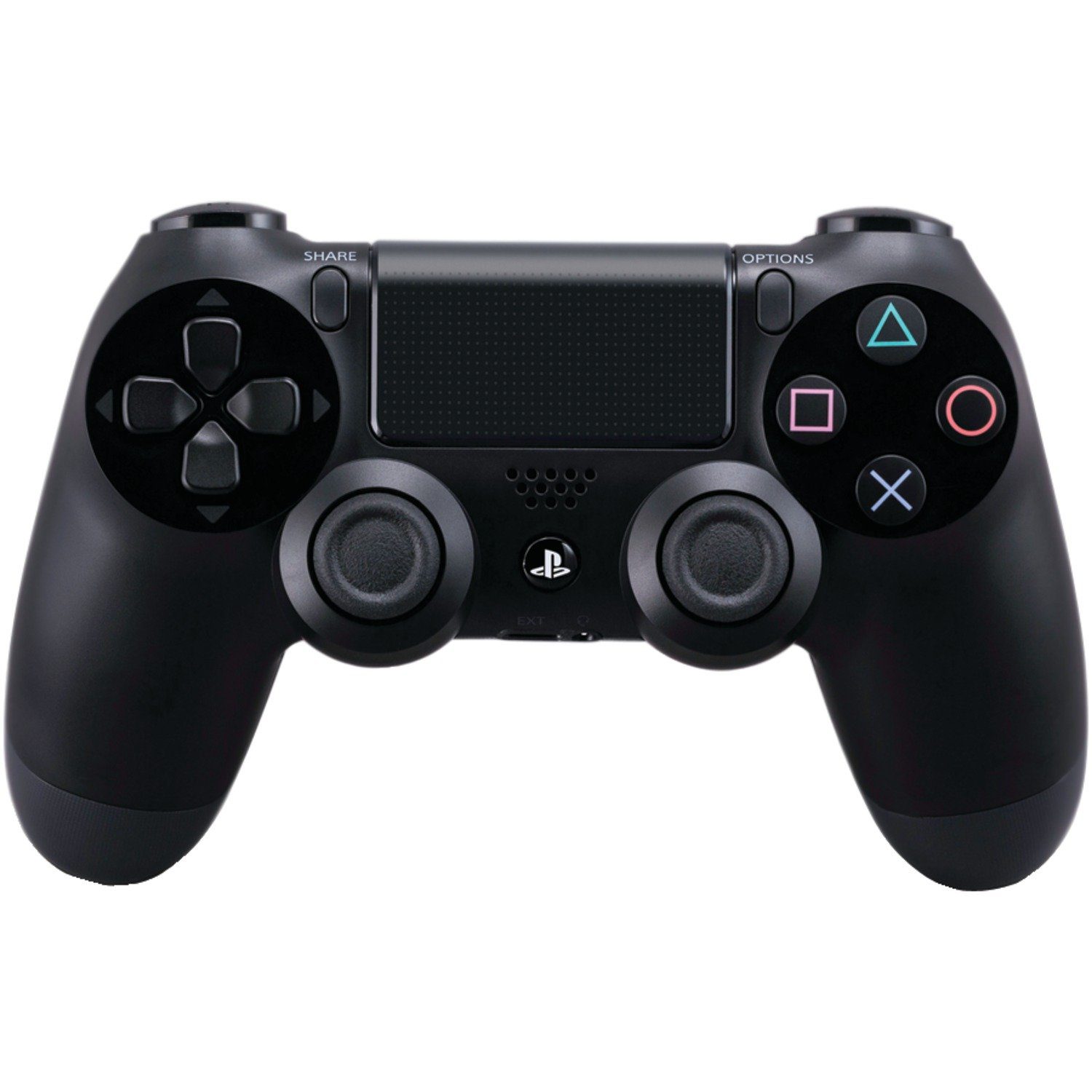 PS4-Dualshock-Wireless-Game-Controller.jpg