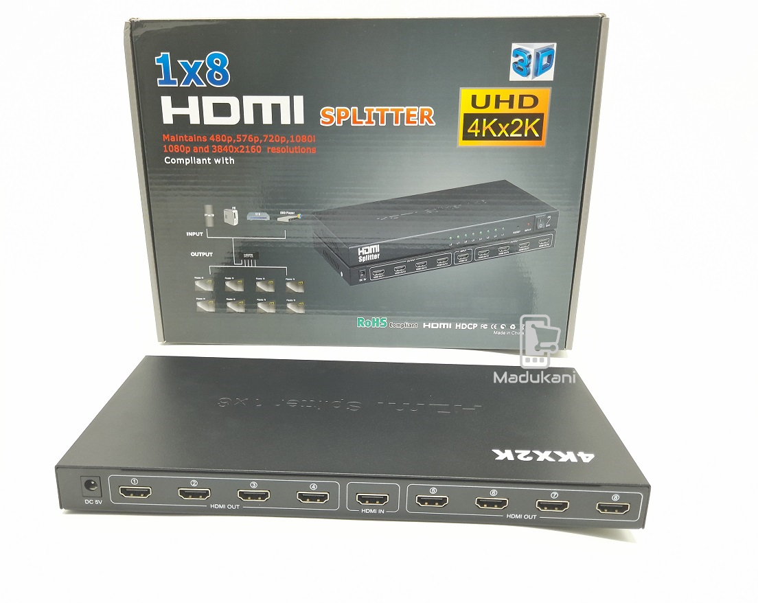 UHD-4K-x-2K-2-Way-HDMI-Splitter-1X8-1-1.png