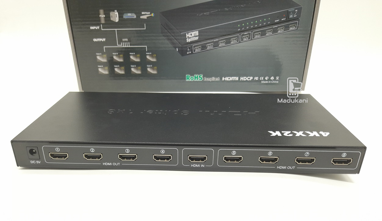 UHD-4K-x-2K-2-Way-HDMI-Splitter-1X8-2.png