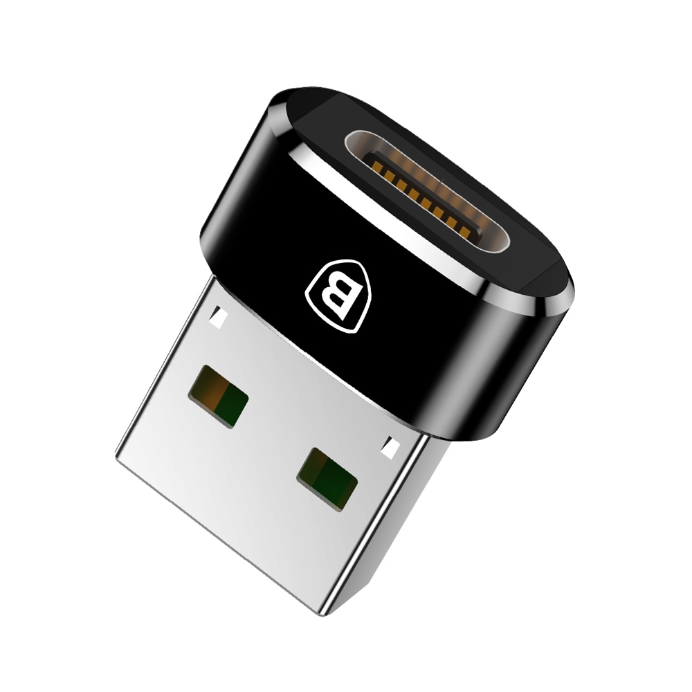 baseus-5a-type-c-female-to-usb-a-male-data-sync-and-fast-charging-converter-otg-adapter-101057-1.jpg