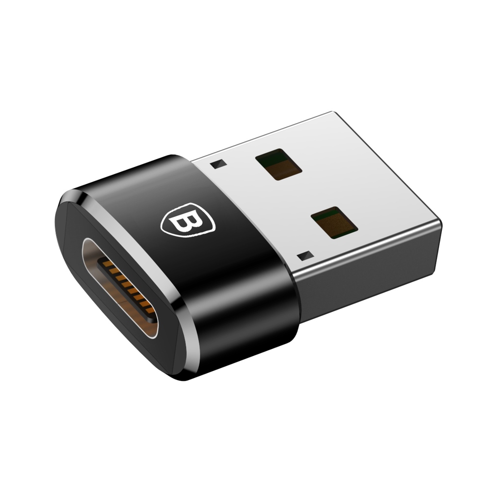 baseus-5a-type-c-female-to-usb-a-male-data-sync-and-fast-charging-converter-otg-adapter-101057-5.jpg