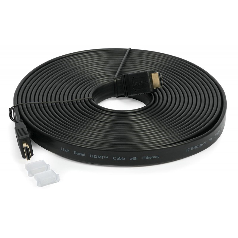 cable-hdmi-v-14-15-mm-1.jpg