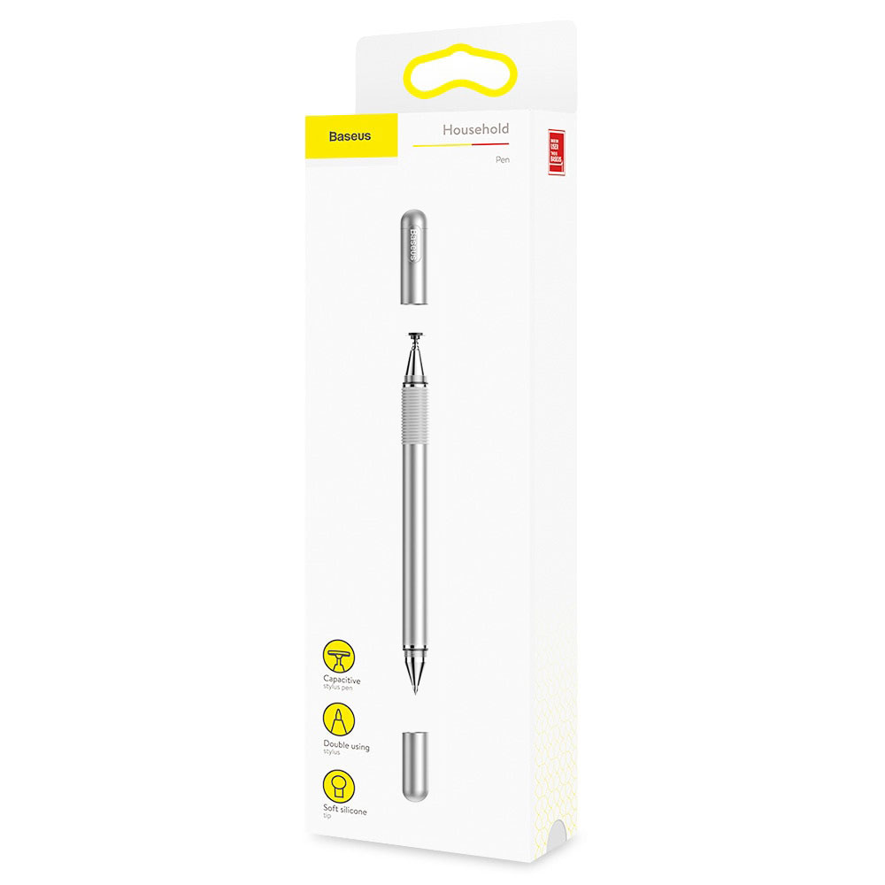 eng_pl_Baseus-Golden-Cudgel-Double-sided-Capacitive-Stylus-with-Precision-Disc-and-Gel-Pen-silver-ACPCL-0S-46849_7.jpg