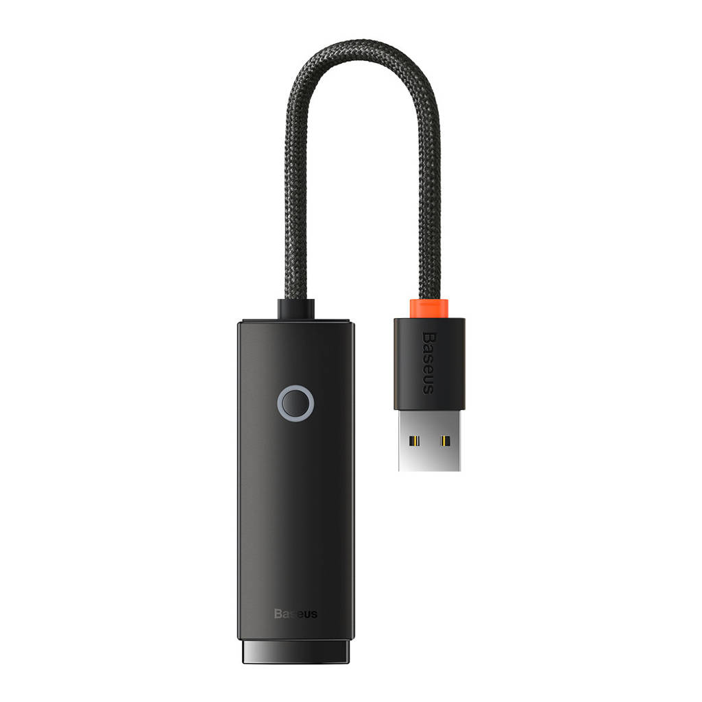 eng_pl_Baseus-Lite-Series-Ethernet-Adapter-USB-A-to-RJ45-LAN-Port-100Mbps-Black-115687_1.jpg