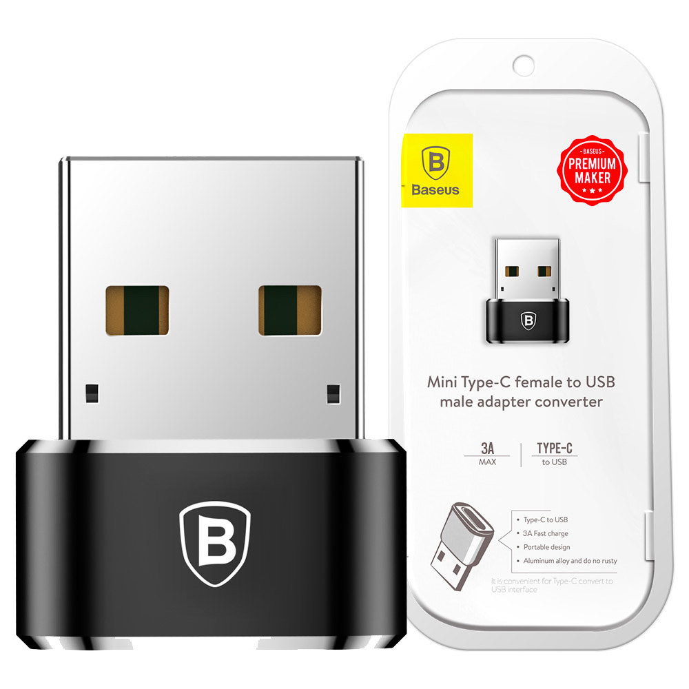 eng_pl_Baseus-adapter-from-USB-Type-C-to-USB-black-CAAOTG-01-26193_17.jpg