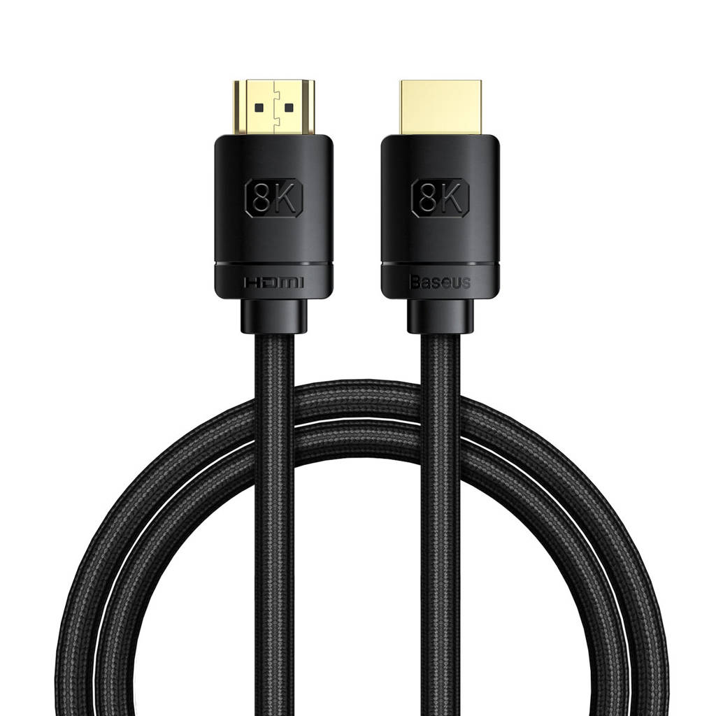ger_pl_Baseus-High-Definition-Series-HDMI-8K-to-HDMI-8K-Adapter-Cable-1-5m-Black-121857_1.jpg
