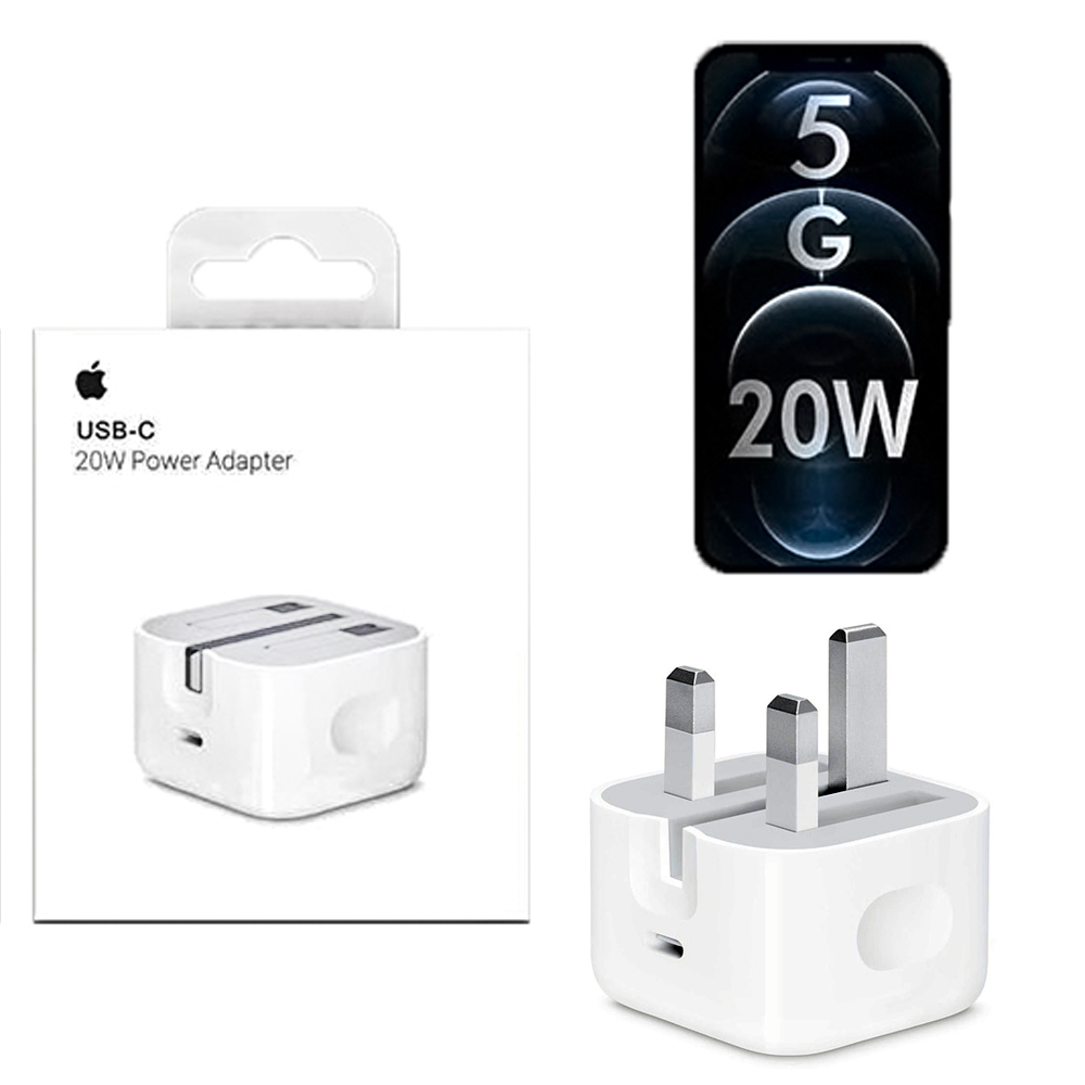 iPhone-USB-20W-Power-Adapter-3-Pin.jpg