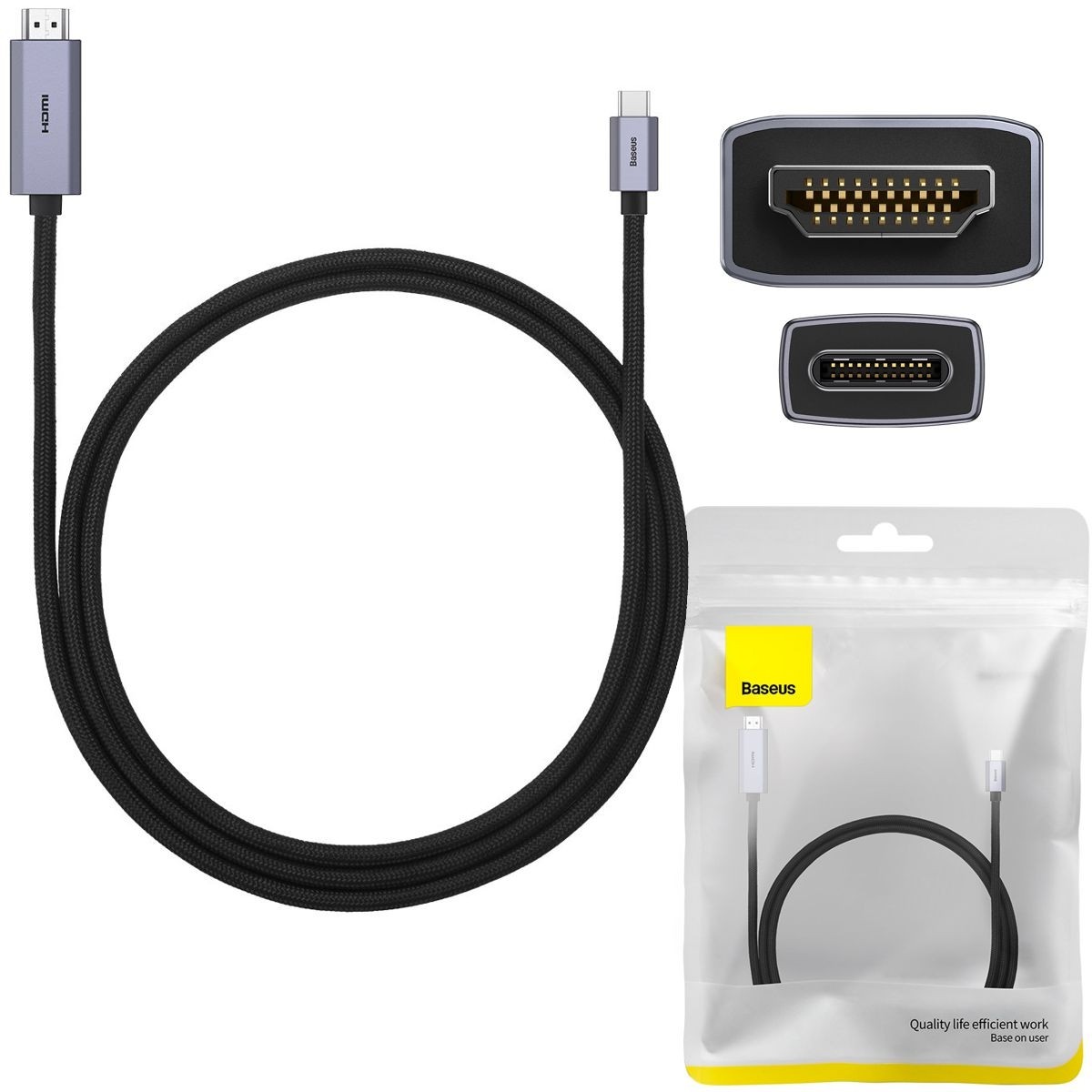 pol_pl_baseus-high-definition-series-kabel-adapter-usb-typ-c-hdmi-2-0-4k-60hz-1m-czarny-wkgq010001-97236_1.jpg