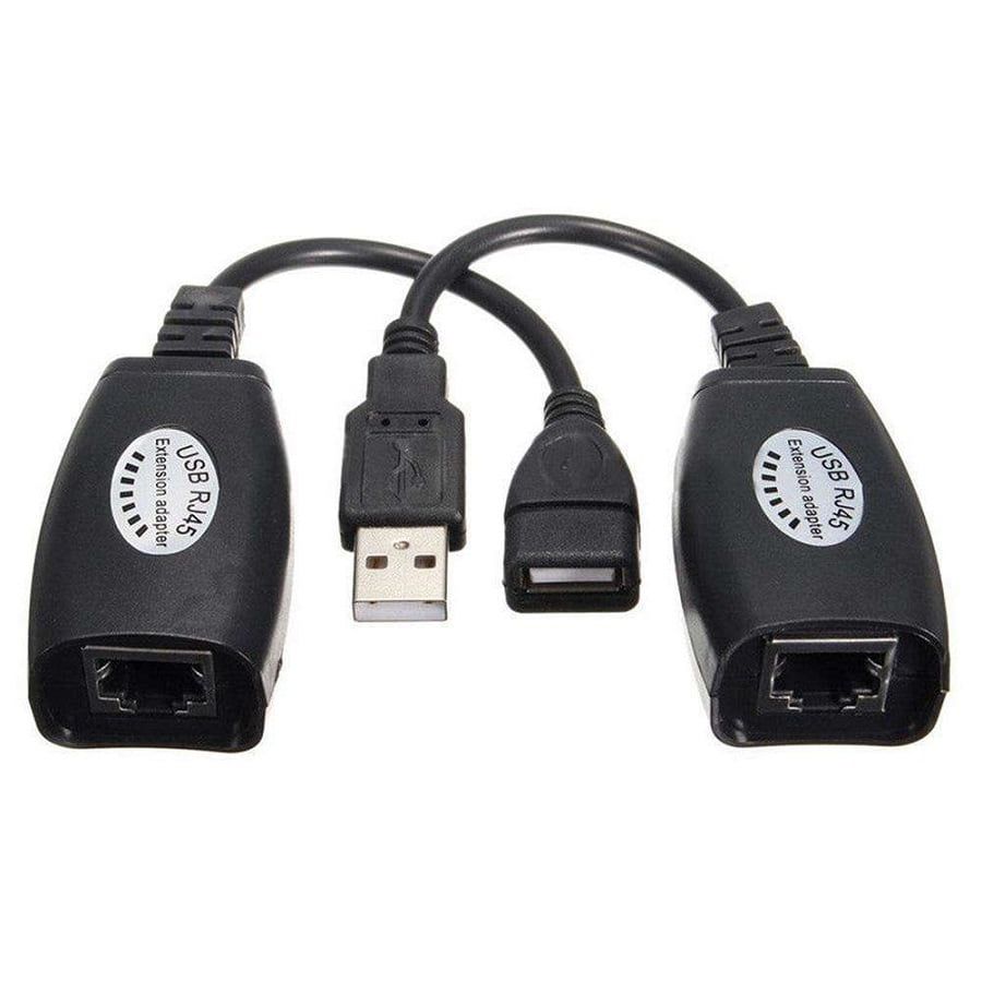 stela-usb-rj45-extension-usb-lan-extender-up-to-150-ft-length.jpg