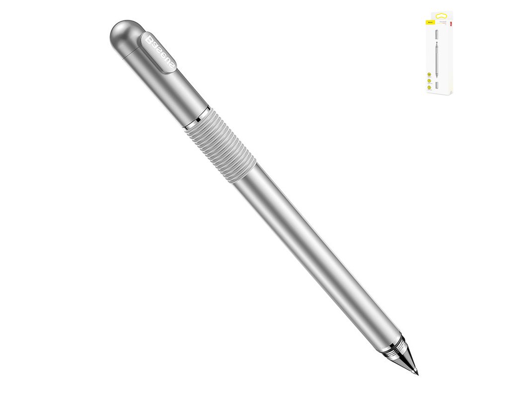 stylus-baseus-golden-cudgel-universal-silver-acpcl-0s.jpg