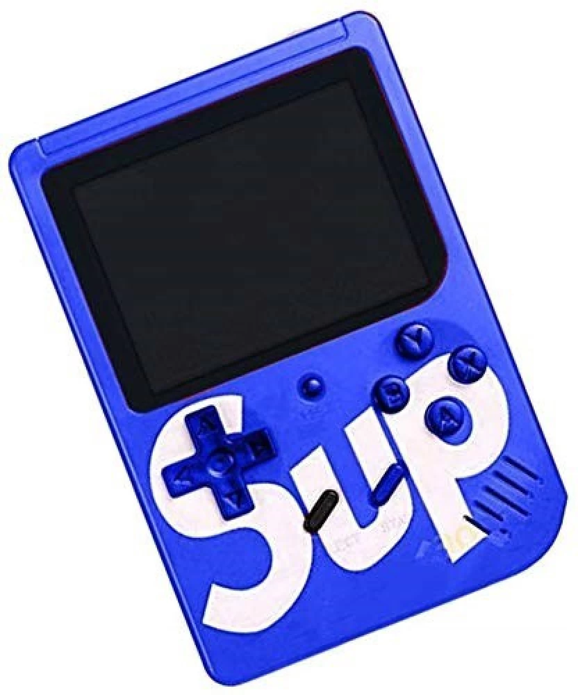 sup-game-400-in-1-retro-game-box-console-handheld-video-game-box-original-imag4ztfkbhche3t.webp