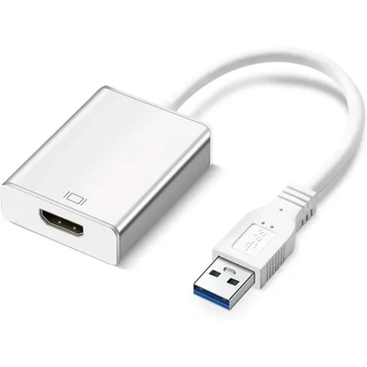 usb-3.0-to-hdmi-01.webp