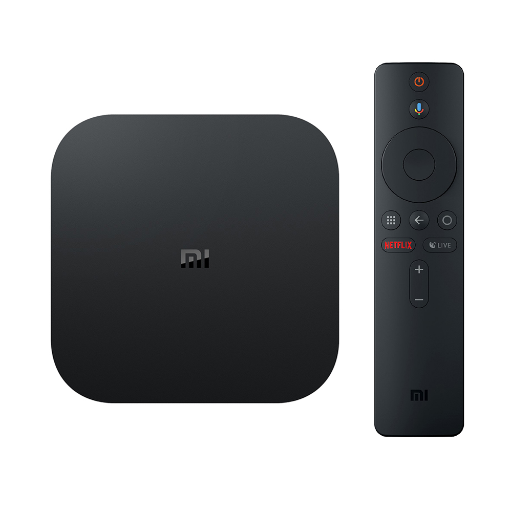 xiaomi-mi-box-s-international-version-1571985443538.jpg.jpg